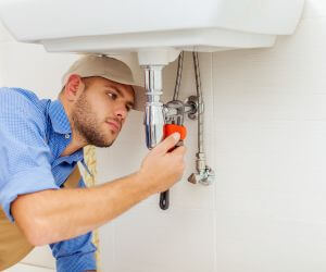 About Septic Pumping Service Wyano, PA